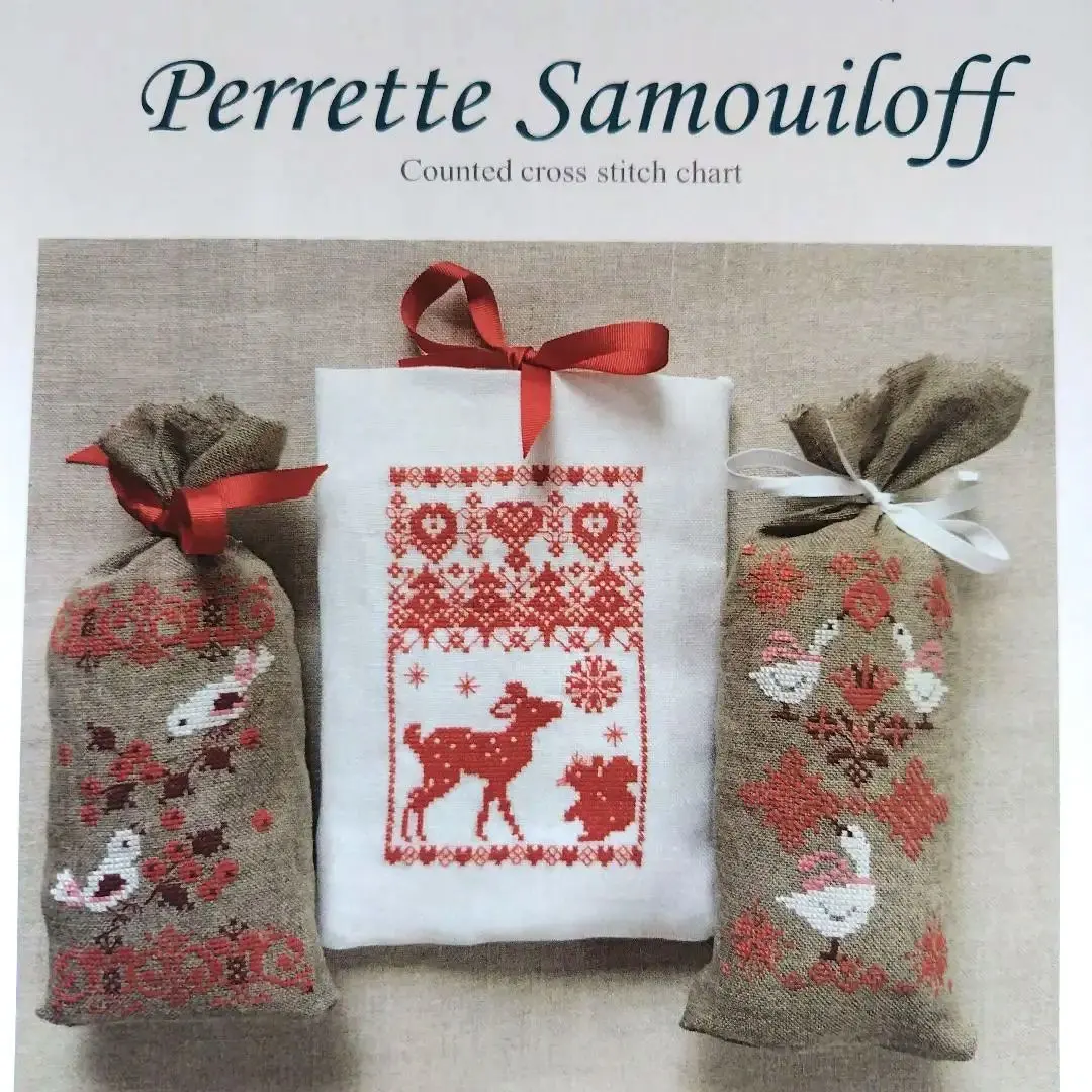 2026年最新】サモイロフ バッグの人気アイテム - メルカリ