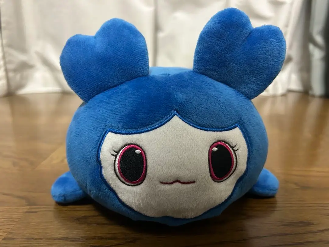 2026年最新】ミニまくら twiceの人気アイテム - メルカリ