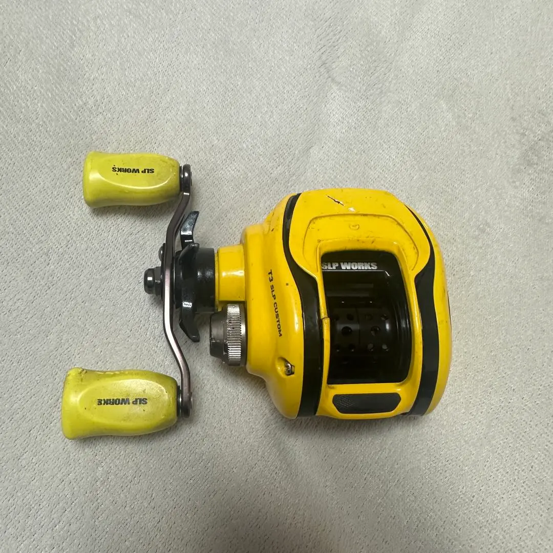 2026年最新】T3 SLPカスタムの人気アイテム - メルカリ