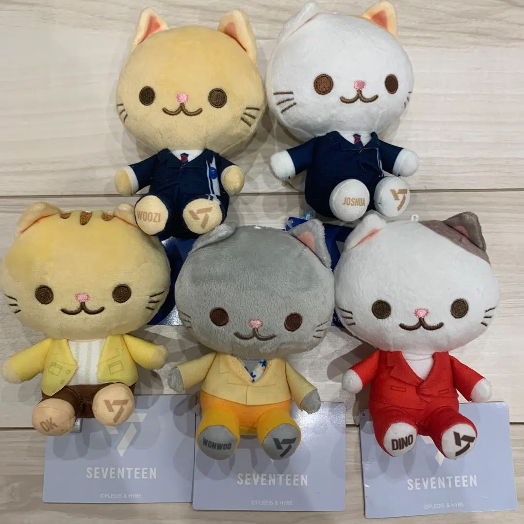 2026年最新】animal coordy seventeenの人気アイテム - メルカリ