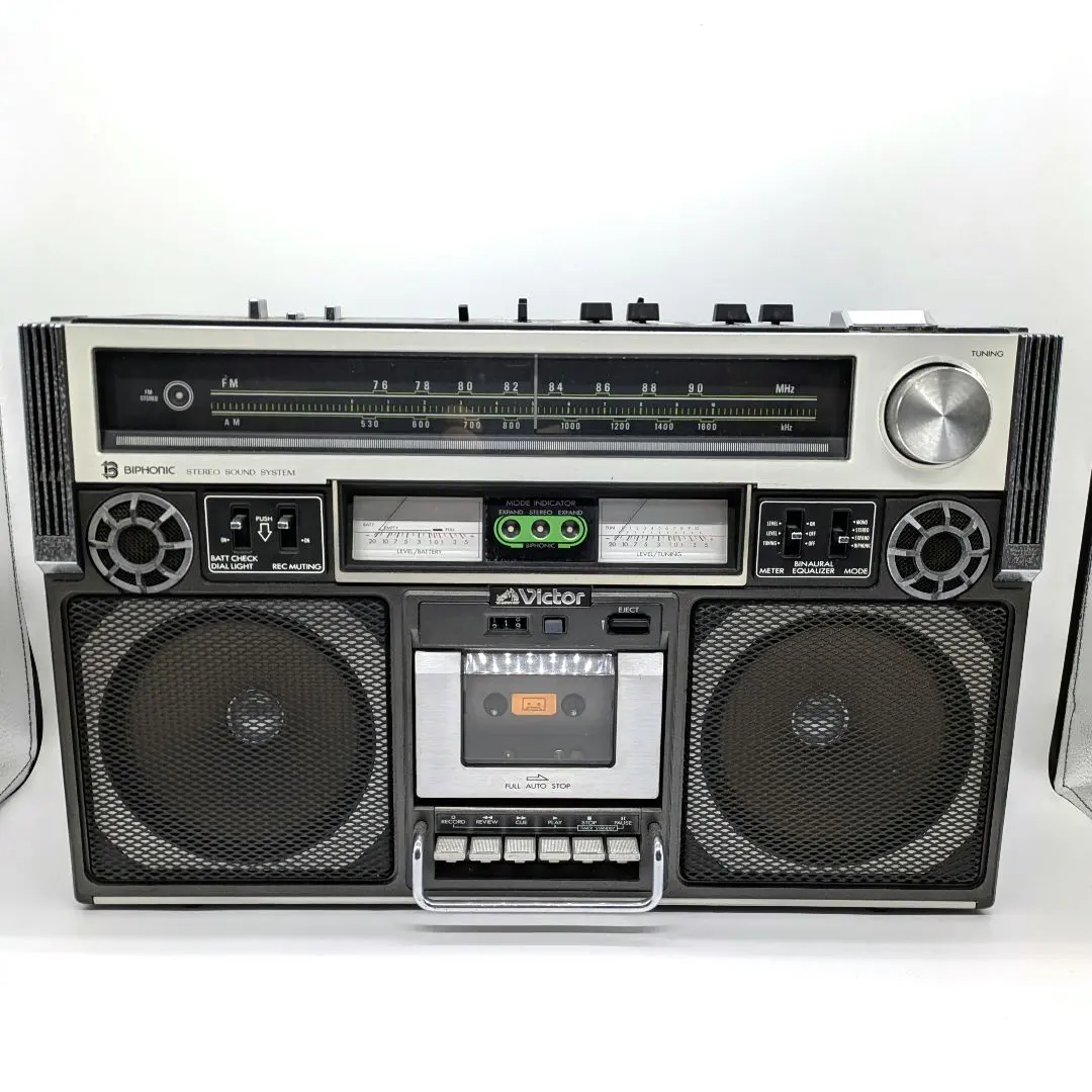 2026年最新】RC-838 Victorの人気アイテム - メルカリ