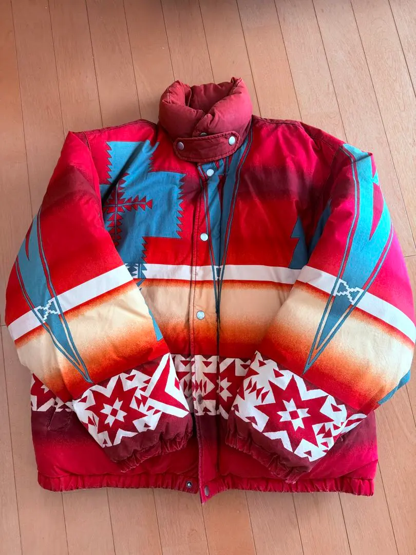 2026年最新】Ralph Lauren ジャケット ナバホの人気アイテム - メルカリ