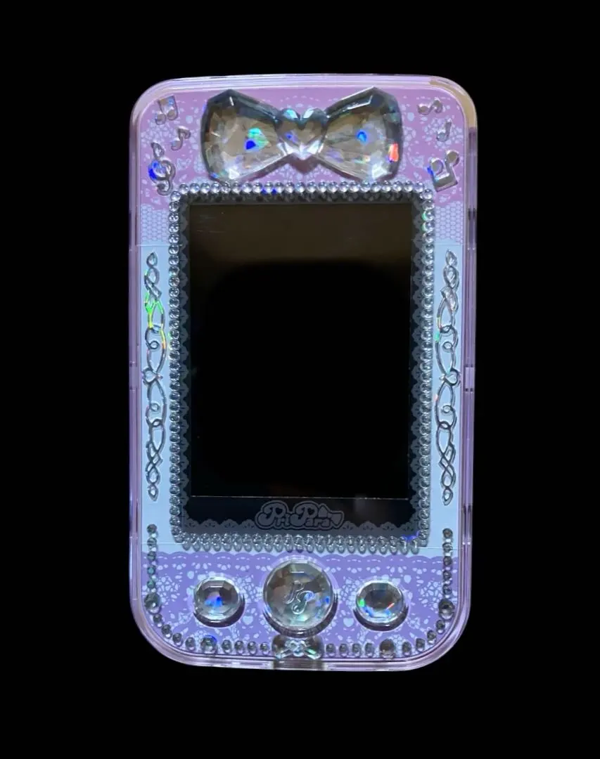 2026年最新】プリパラ プリパス アイドルリンク シャーベット