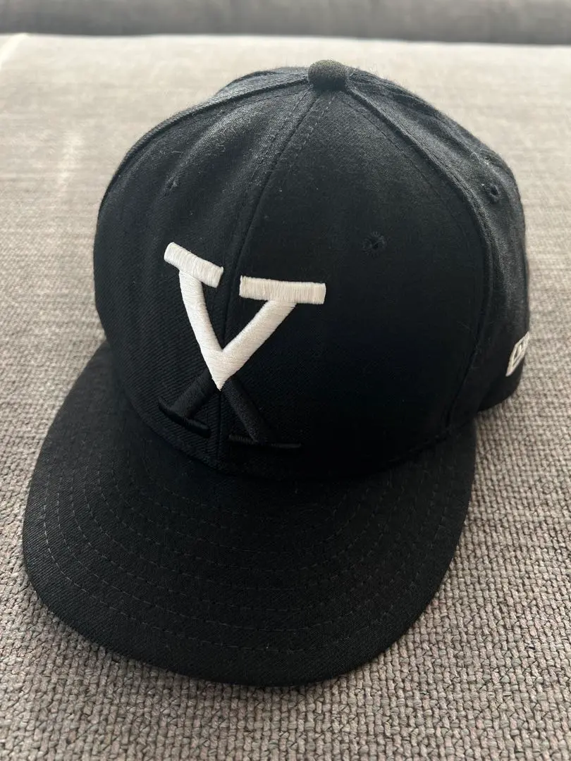 2026年最新】wtaps vans キャップの人気アイテム - メルカリ