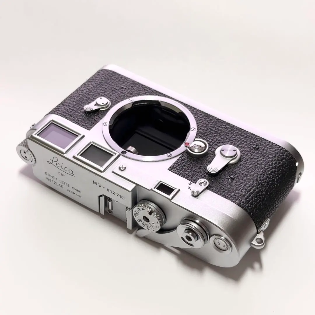 2026年最新】ライカ スプールの人気アイテム - メルカリ