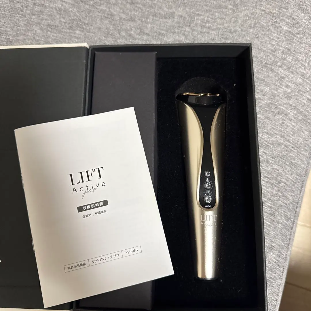 2026年最新】Clala 美顔器の人気アイテム - メルカリ