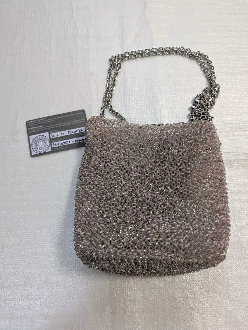 2026年最新】セッキオスティローゾ アンテプリマの人気アイテム - メルカリ