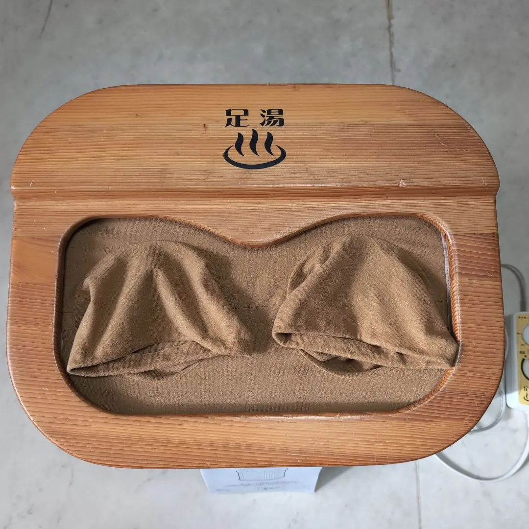 2026年最新】脚温器 ぽかぽか足湯 dx ay- nの人気アイテム - メルカリ