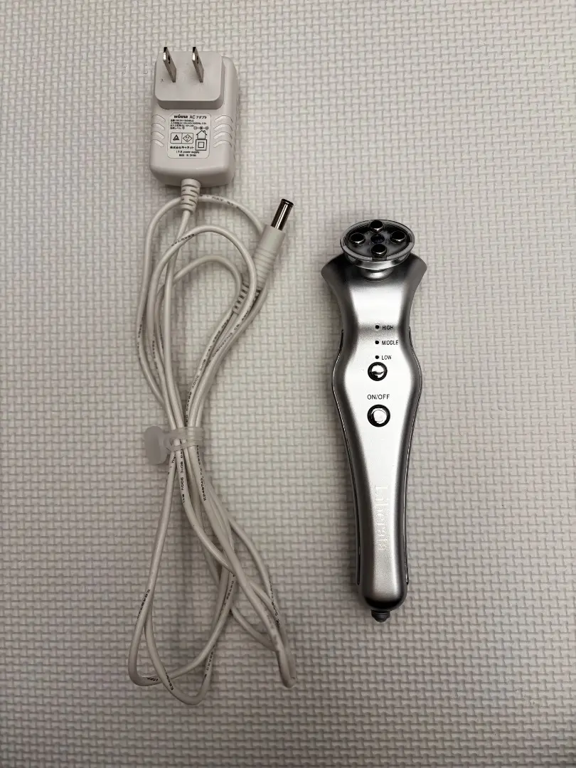 2026年最新】リベラ 美顔器の人気アイテム - メルカリ