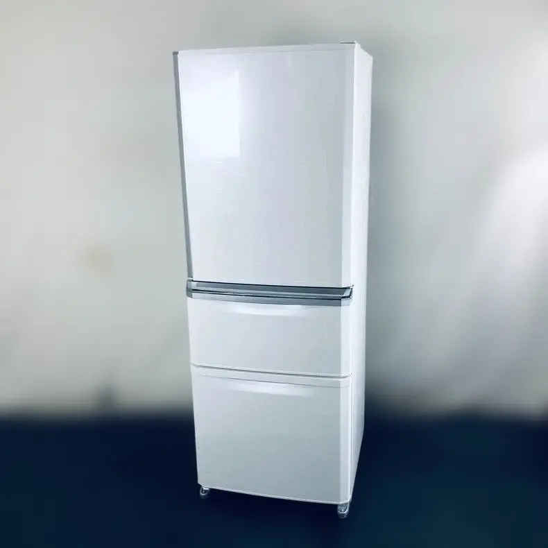 2026年最新】冷蔵庫 三菱 335の人気アイテム - メルカリ