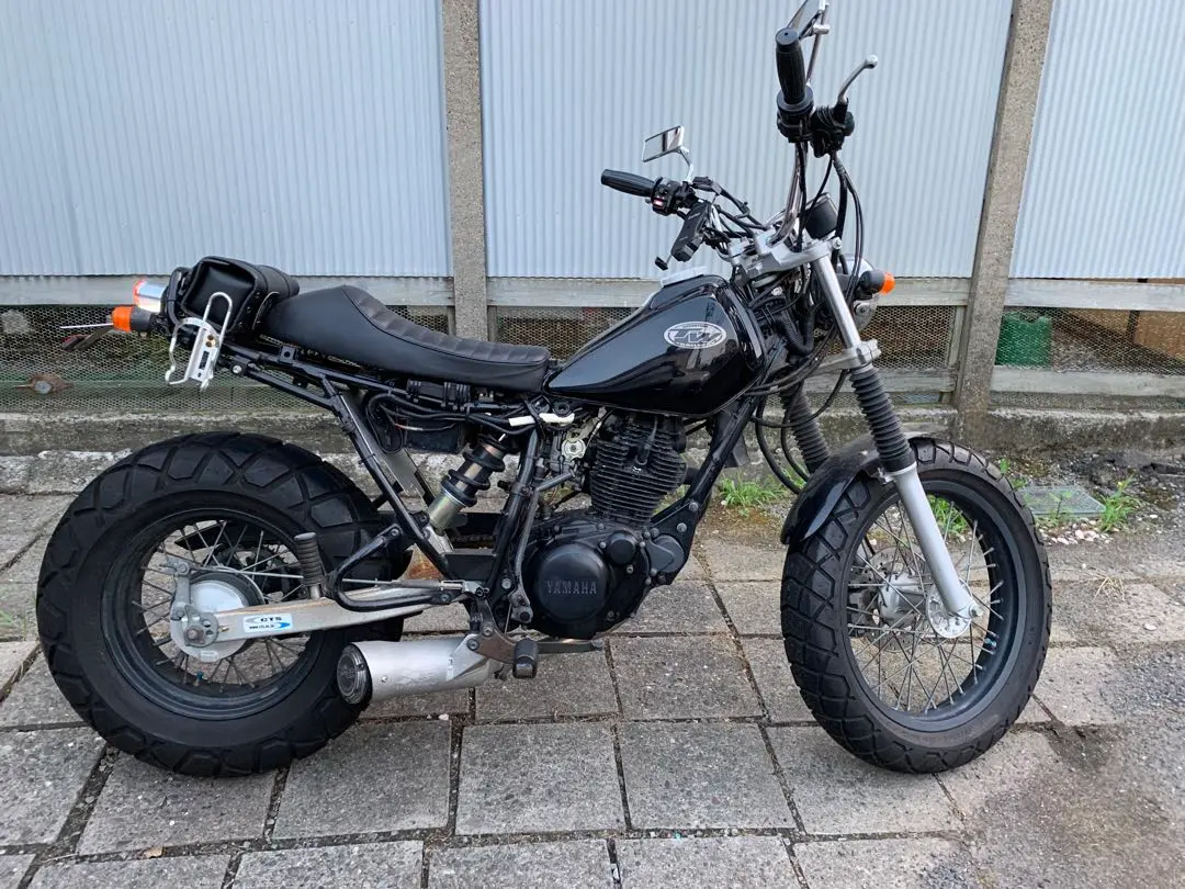 2026年最新】tw スーパートラップ マフラーの人気アイテム - メルカリ