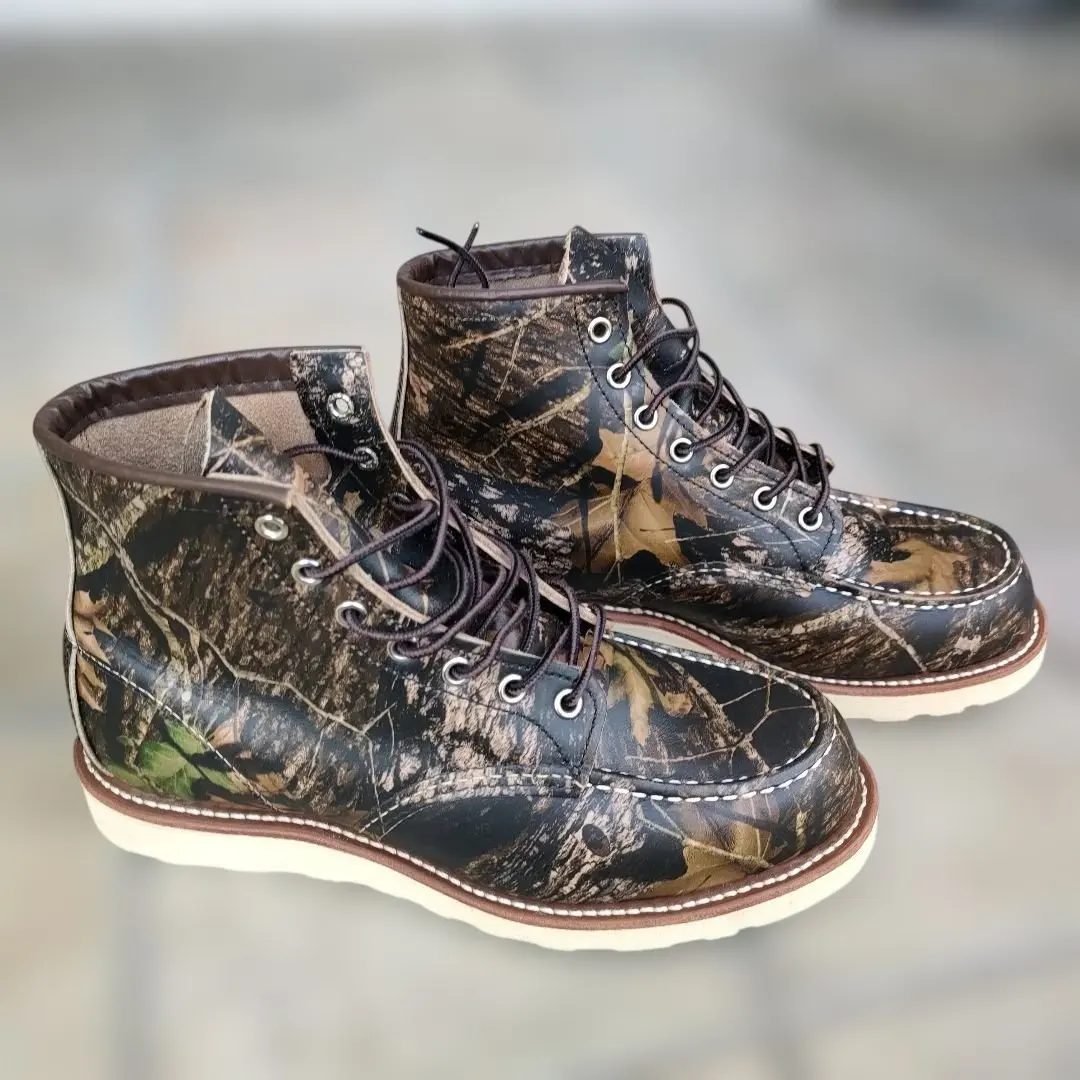 2026年最新】レッドウィング 8884の人気アイテム - メルカリ