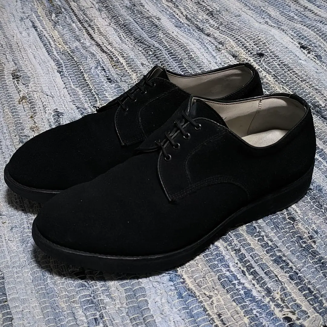 2026年最新】旧ロゴ Alden オールデンの人気アイテム - メルカリ