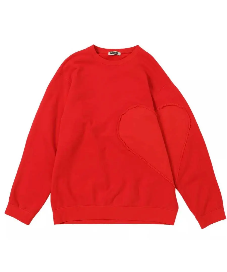 2026年最新】nknit pattern pulloverの人気アイテム - メルカリ