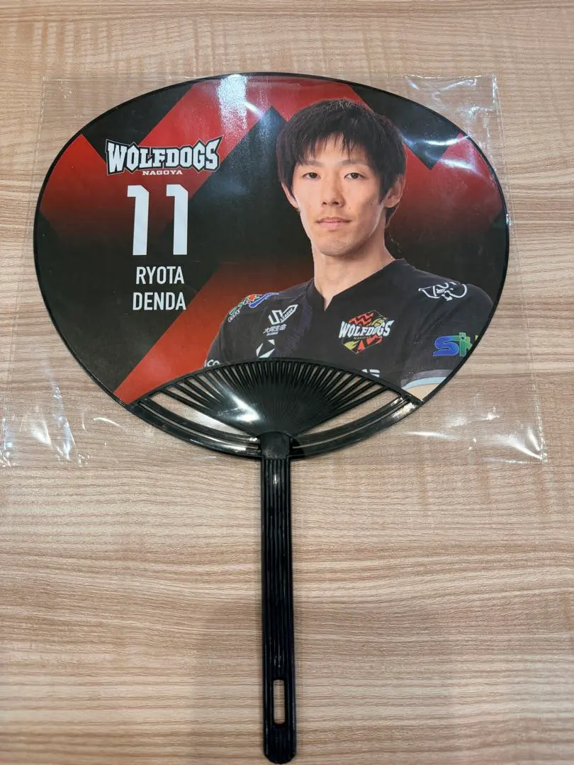 2026年最新】傳田亮太の人気アイテム - メルカリ