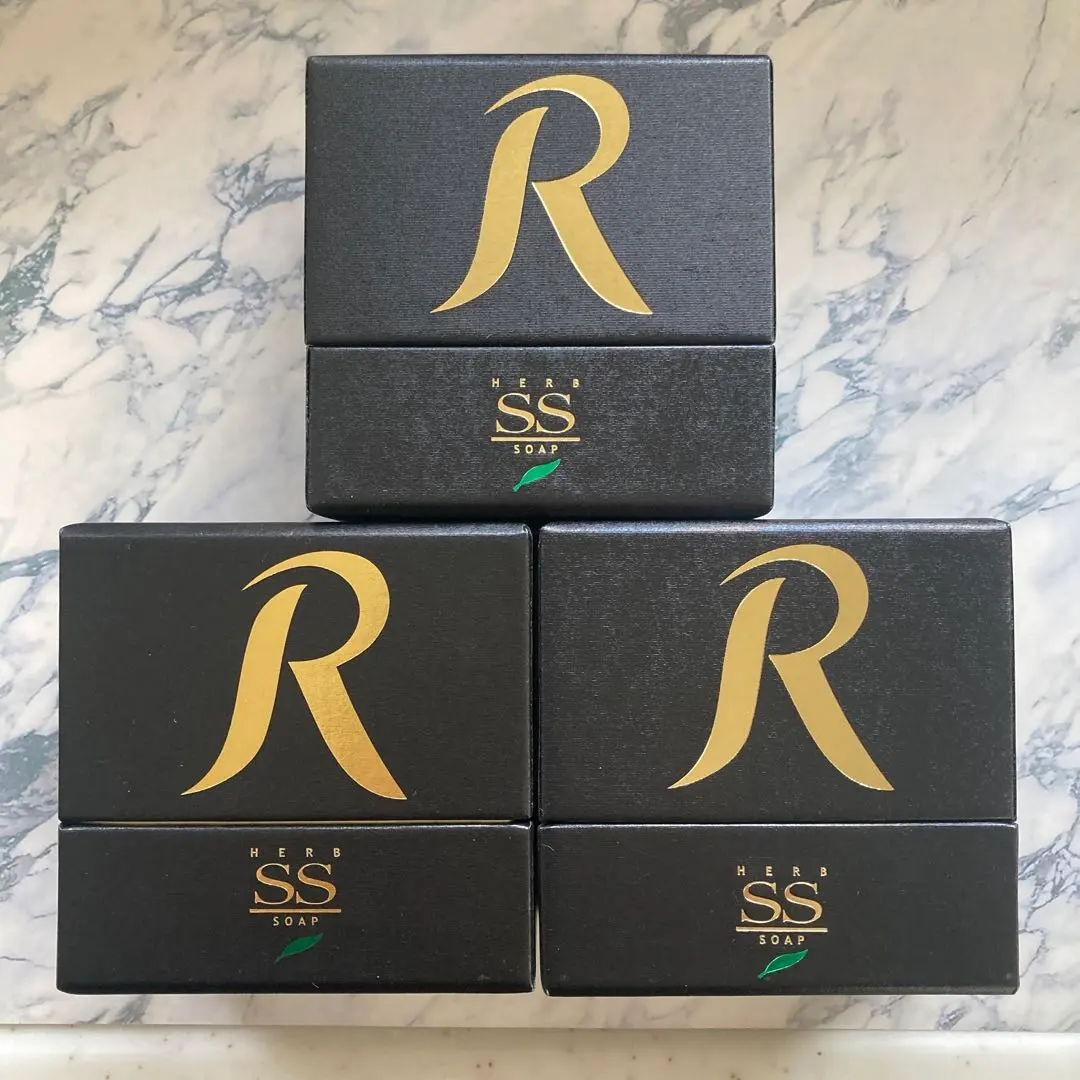 2026年最新】ロイヤル化粧品 石鹸の人気アイテム - メルカリ