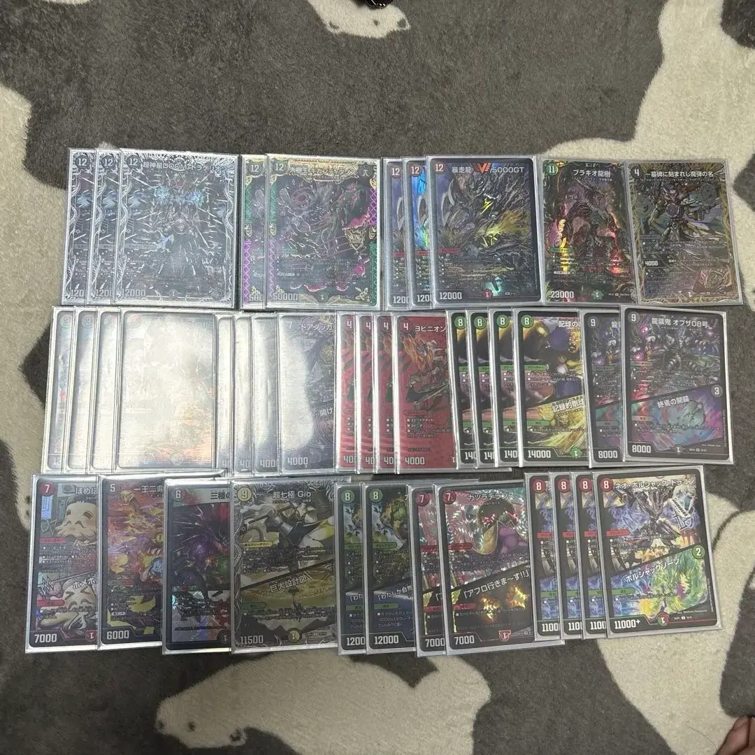 2026年最新】墓地ソース デアリの人気アイテム - メルカリ