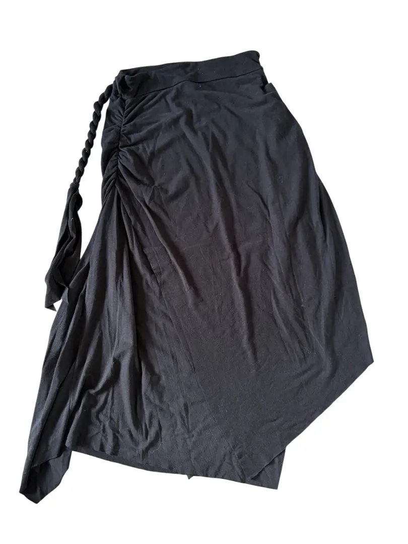 2026年最新】kmrii スカートの人気アイテム - メルカリ