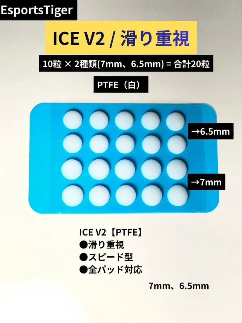 2026年最新】EsportsTiger マウスパッドの人気アイテム - メルカリ