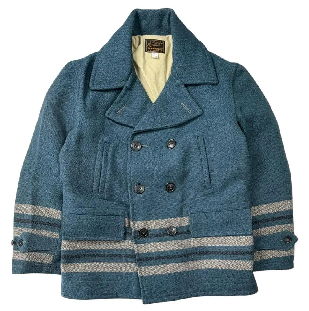 2026年最新】ATLAST Pコートの人気アイテム - メルカリ