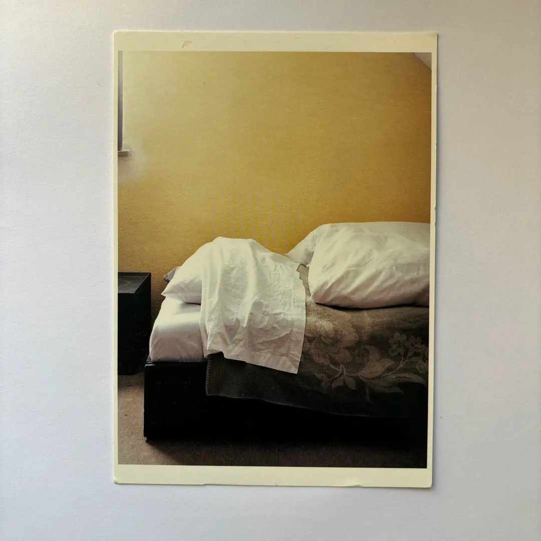 2026年最新】thomas ruffの人気アイテム - メルカリ