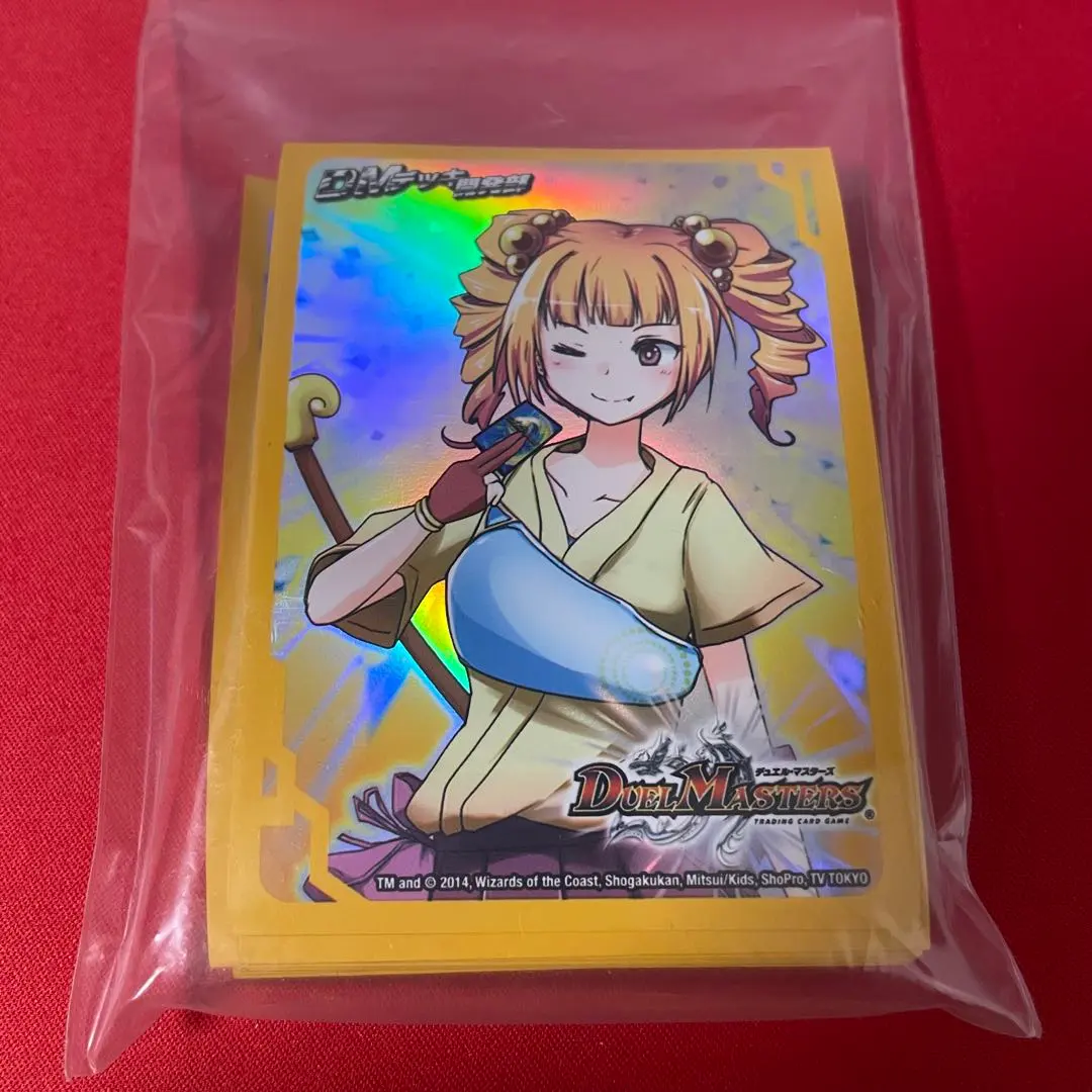 2026年最新】dmデッキ開発部の人気アイテム - メルカリ