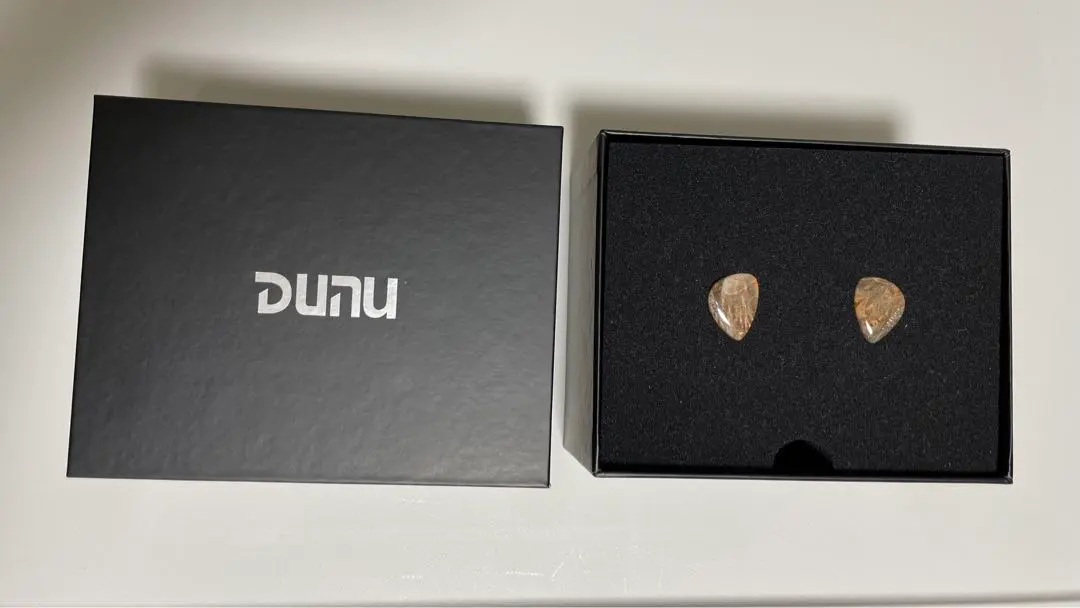 2026年最新】dunu davinciの人気アイテム - メルカリ