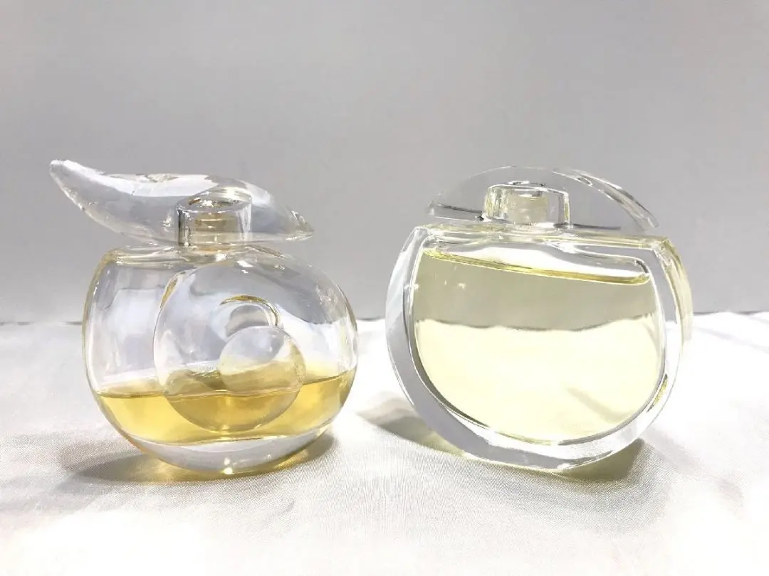 2026年最新】資生堂 ヴォカリーズの人気アイテム - メルカリ