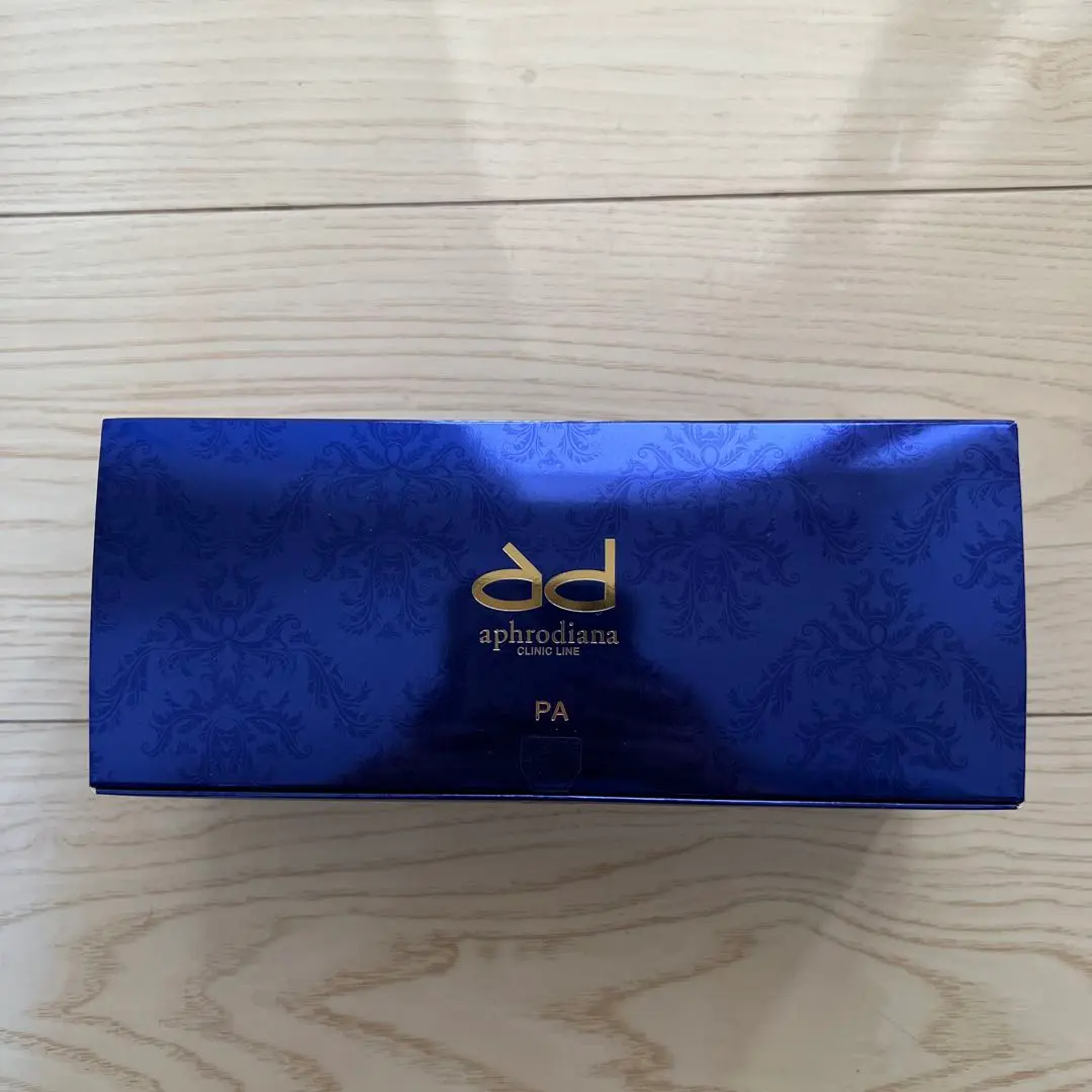 2026年最新】イチエ炭酸パックの人気アイテム - メルカリ