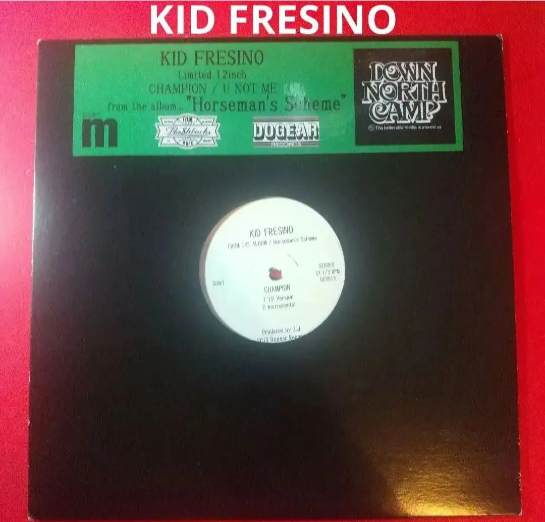 m76824950625_1.jpg?1745434253