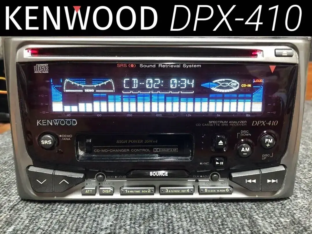 2026年最新】DPX-410の人気アイテム - メルカリ