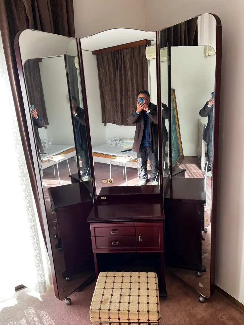 2026年最新】ミエミラーの人気アイテム - メルカリ