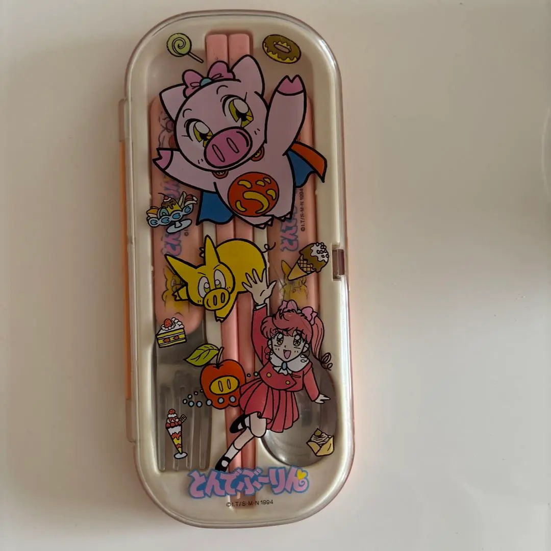 2026年最新】とん ブーリンの人気アイテム - メルカリ