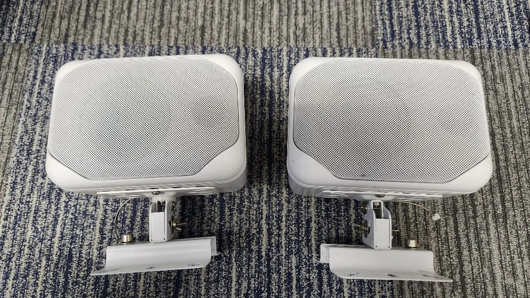 2026年最新】MASSIVE AV-635の人気アイテム - メルカリ