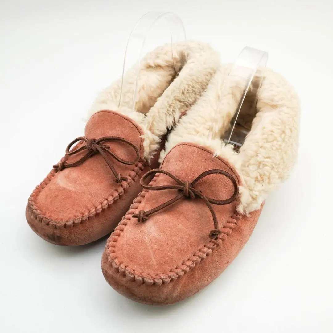 2026年最新】ugg アグ alenaの人気アイテム - メルカリ