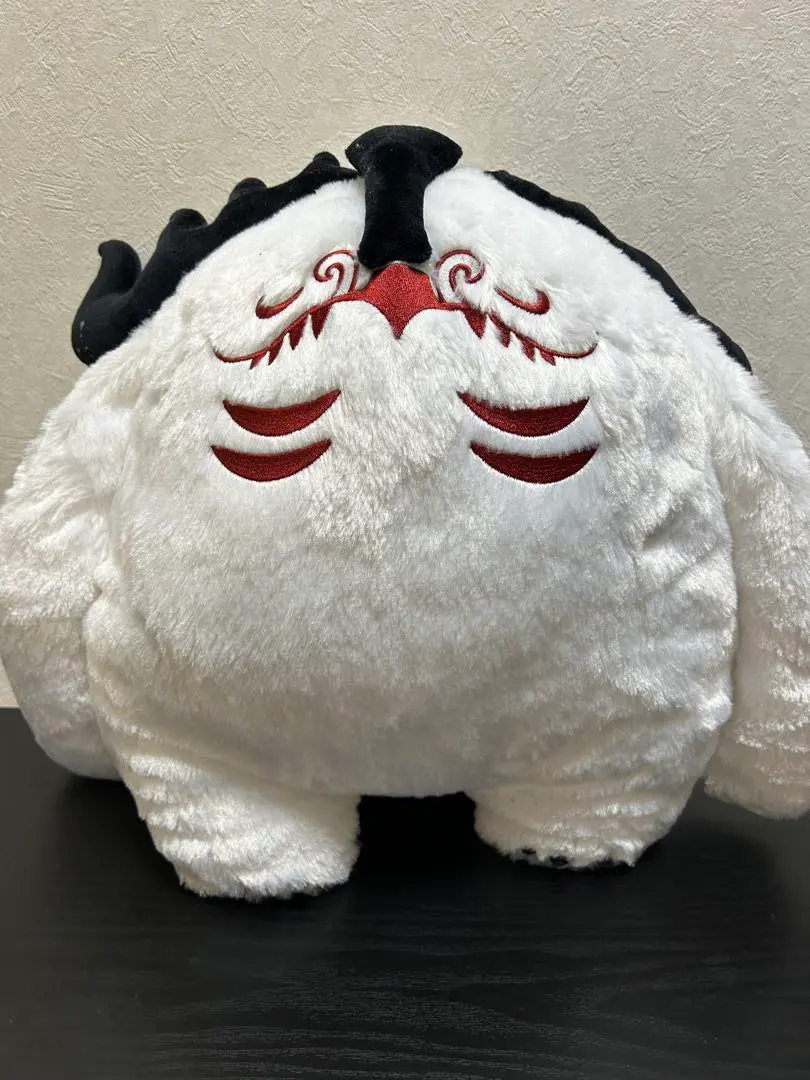 2026年最新】けるぬんのすの人気アイテム - メルカリ