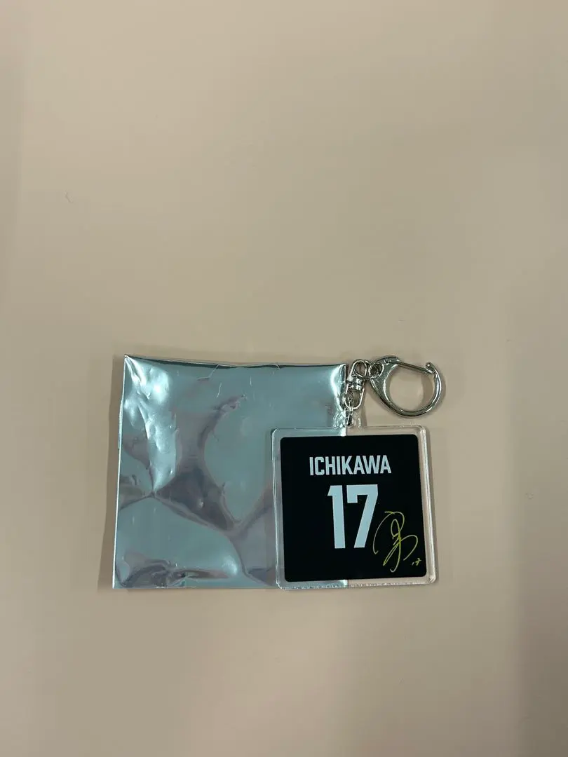 2026年最新】市川健太 サインの人気アイテム - メルカリ