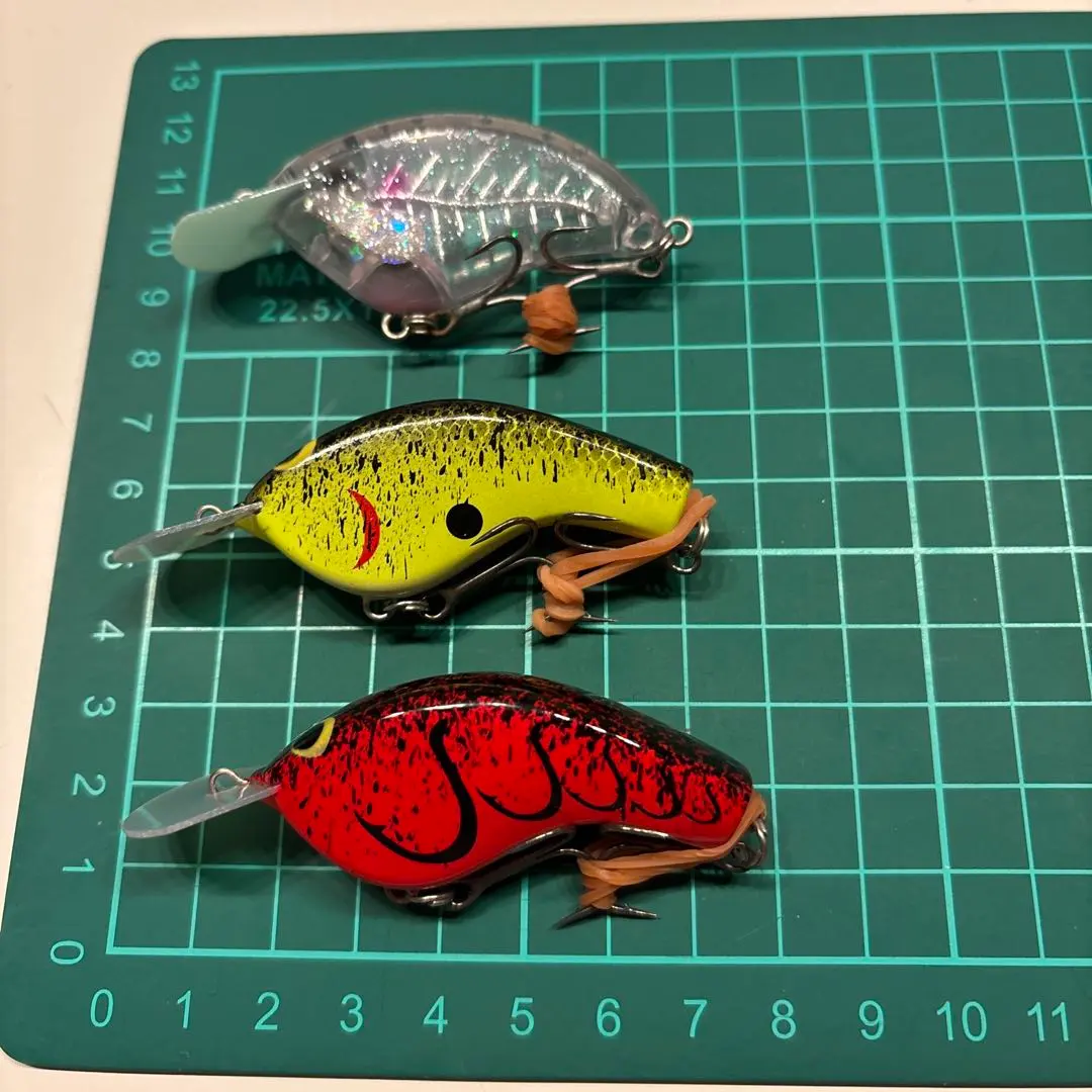 2026年最新】マクベスフラットの人気アイテム - メルカリ