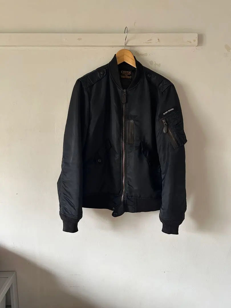 2026年最新】COOTIE ジャケット GLORY BOUNDの人気アイテム - メルカリ