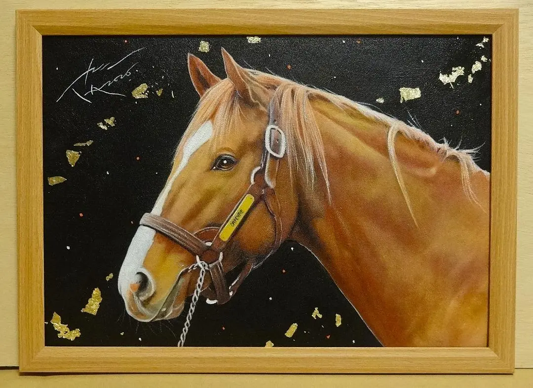 2026年最新】上鈴木正一の人気アイテム - メルカリ