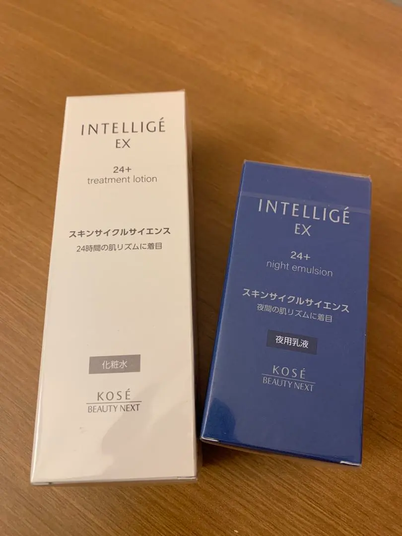 2026年最新】アンテリージェex 24の人気アイテム - メルカリ