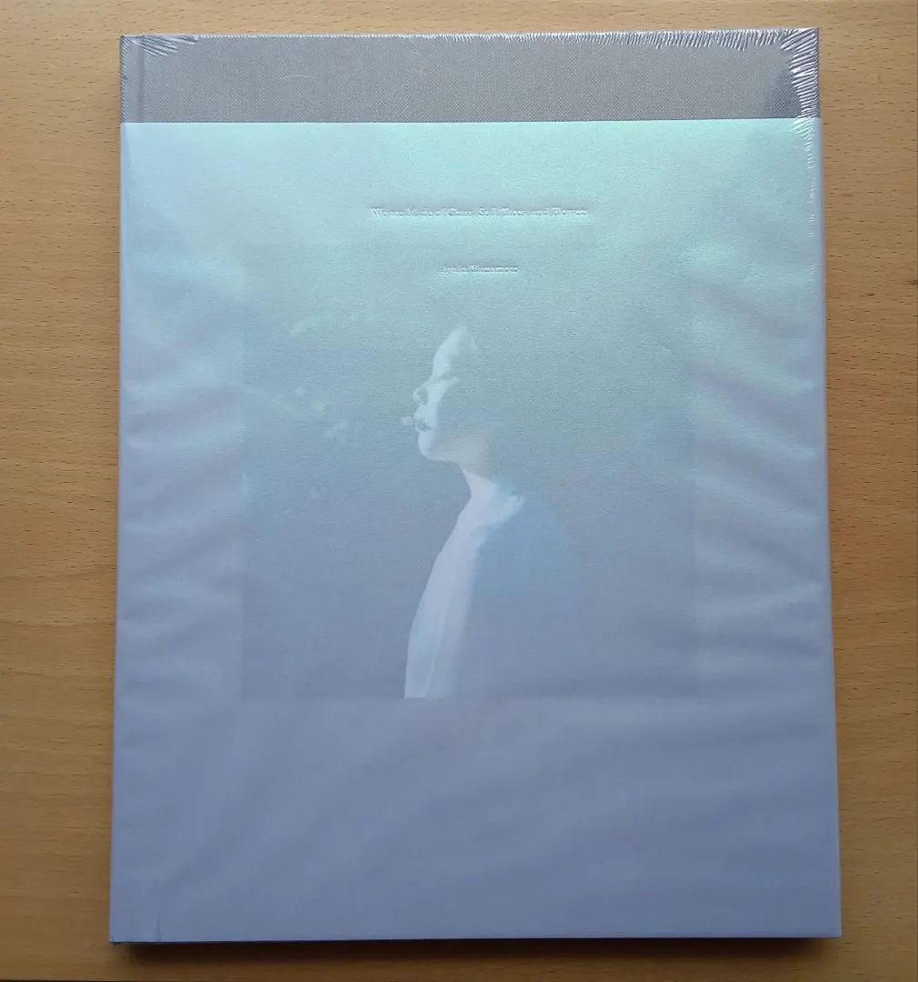 2026年最新】山元彩香の人気アイテム - メルカリ