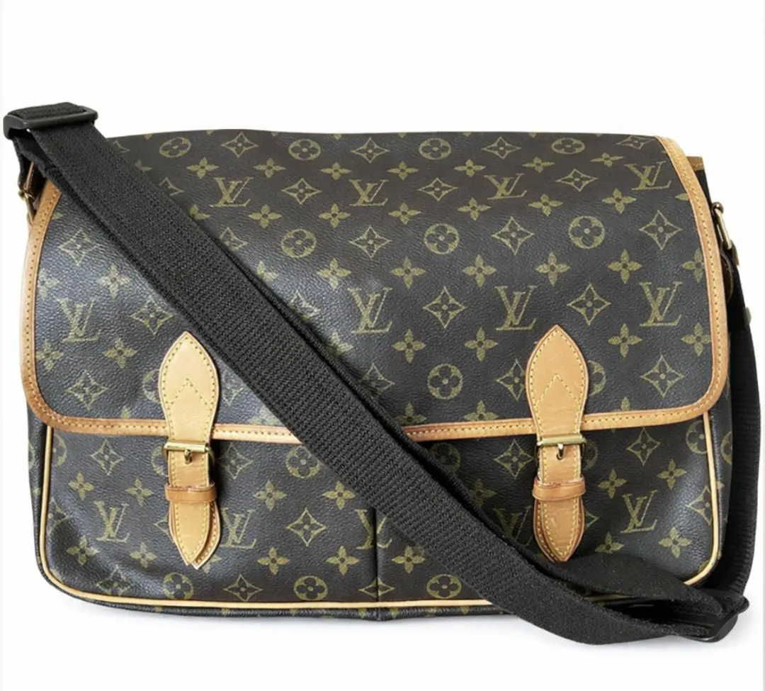 2026年最新】ヴィトン ジベシエールの人気アイテム - メルカリ