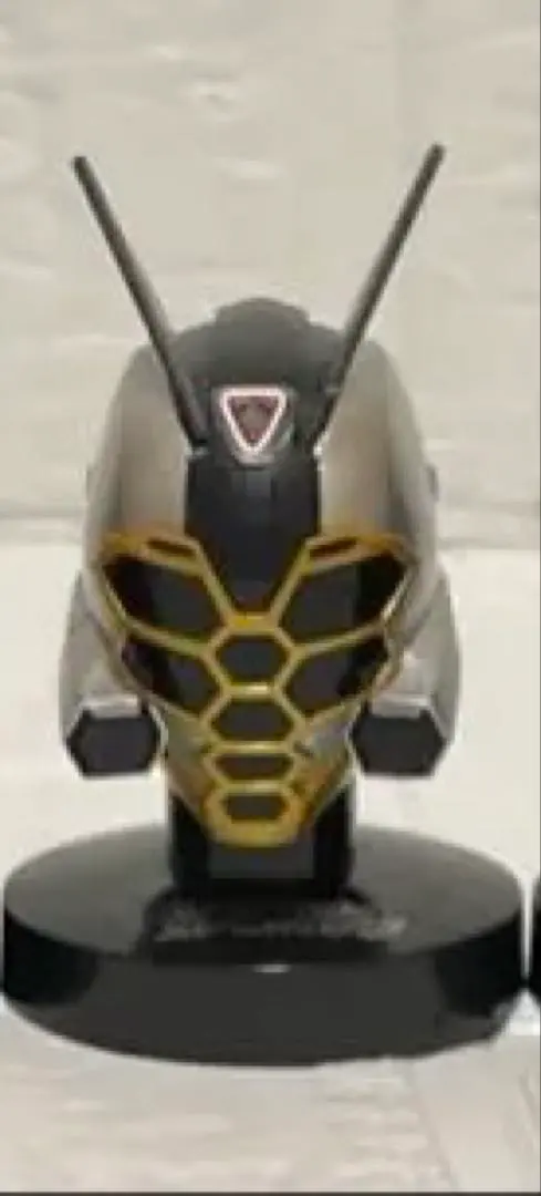 2026年最新】ライダーマスクコレクション仮面ライダーZXの人気アイテム