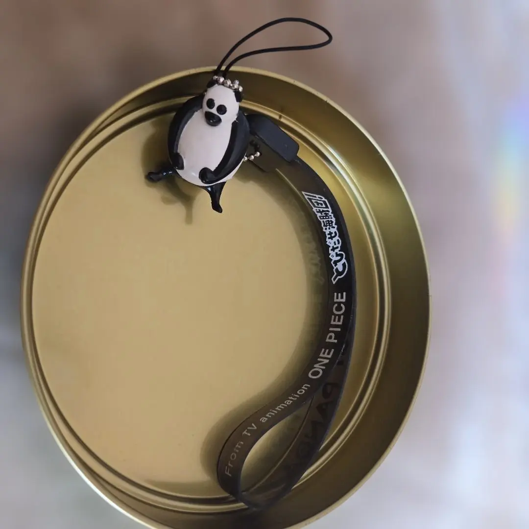 2026年最新】ドスコイパンダの人気アイテム - メルカリ