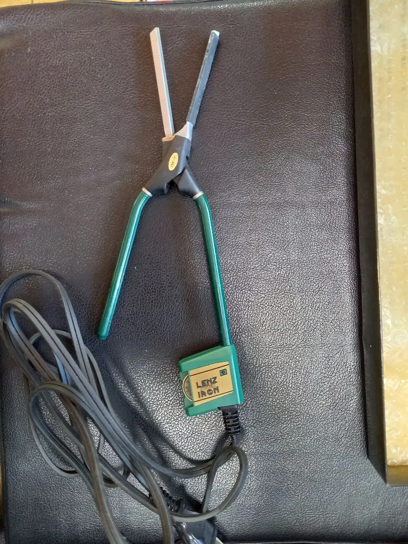 2026年最新】レンツ アイロン 4の人気アイテム - メルカリ