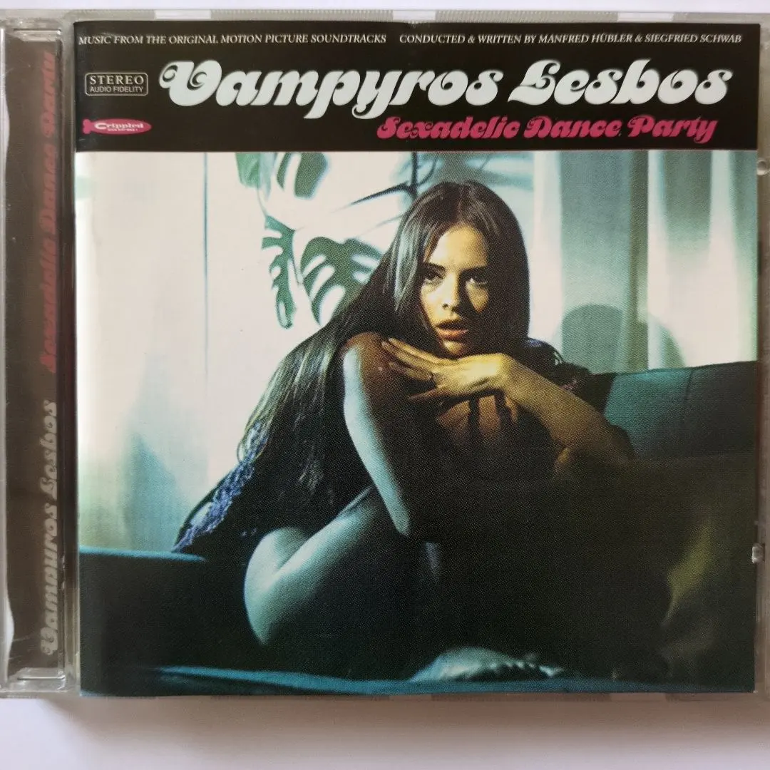 2026年最新】Lesbosの人気アイテム - メルカリ