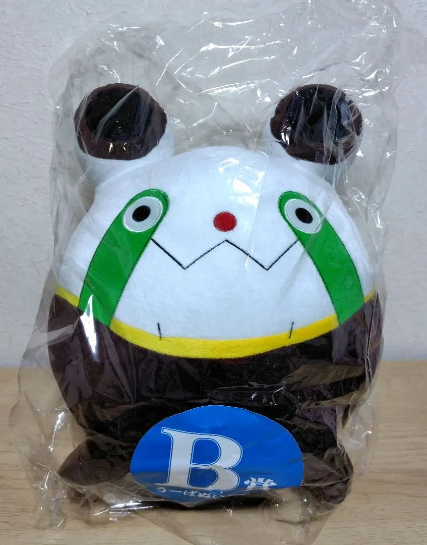 2026年最新】Steins;Gate うーぱ ぬいぐるみの人気アイテム - メルカリ