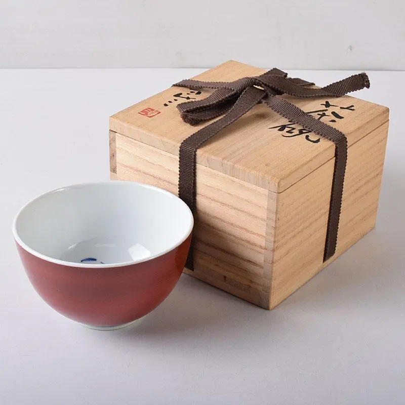 2026年最新】谷口良三の人気アイテム - メルカリ