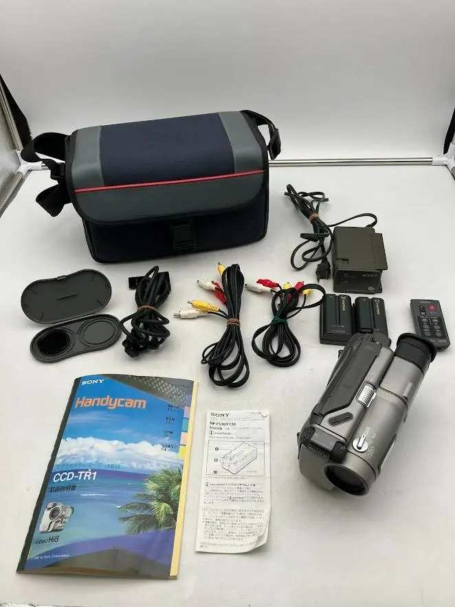 2026年最新】ccd-tr1の人気アイテム - メルカリ